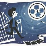 Il cassetto dello Gnomo - 2 maggio 2015