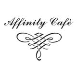 Up 47 & Shiels, Francesco Villano @ Affinity caffè 01/03/14