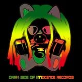 28GunBadBoy- Back Again - DSOI Studio Mix 2013
