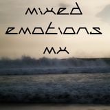 Mixed emotions mx (02072013)