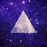 DNB mix (Februari 2013)