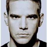 Levente - Live at Aria, Tel Aviv - 05-Sep-2015