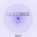 NIGHTRIDE 007