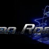 Adrian Romez - Electrolux (Part 1)