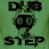 Dubsteppers Delight #2