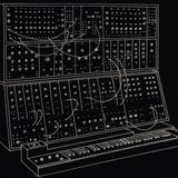 Hanfstengel - Friday at Home Tech Mix