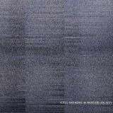 Cell Infadel @ Auster club, Berlin