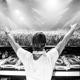 Regi In The Mix Radio 5-9-2014