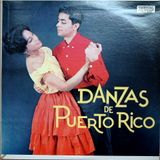 PART 2 - M.L. 7-18-2015 puerto rican old school tunes y mas
