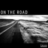 On The Road - Uradio, puntata 3x07 18/11/2012