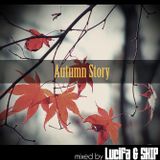 Lucifa & Skip - Autumn Story