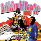 Dominic Owen - In A Reggae Style (Dj Mix)