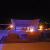 Mr V-Poz Presents In The Cool Of The Night