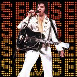 Especial sobre Elvis Presley