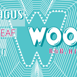 The Woohah! Mixtape