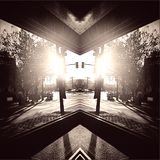 60 minutes of Smooth Instrumentals