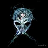 sound manipulation