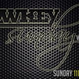 Low Key Sundays w/ DJ Buddy Episode 10 on Traklife Radio (10-20-13)