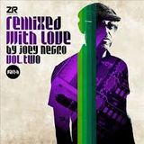 Mixed with Love Vol 2 part 2