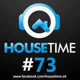 housetime.sk #73 - Mikeself - house