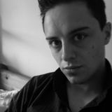 Gandalf Govinda - PROMO Mix june 2012