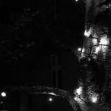 After DARKChristmas minimix