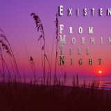 From Morning Till Night (May 2010)