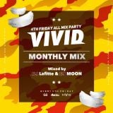 VIVID MONTHLY MIX 2