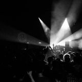 John Digweed Vibes 13