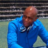 1055 The Beat 5 O'clock Traffic Jam Mix With DJ KS-1 02-16-15 Mix #25