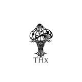 dj THx - DNB set 07.07.15