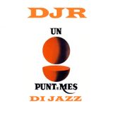 DJ Rosa from Milan - Un Punt e Mes di Jazz