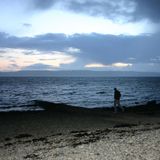 Sweeney - February 2012 Promo Mix