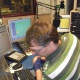 Today's Music Through The Years Radiowey.co.uk 10-11pm Tue 20Oct15