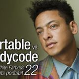 LWE Podcast 22: Portable vs. Bodycode