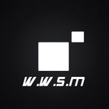 W.W.S.M 27