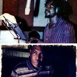 Johnny Osbourne Inna Fine Style (A Midnight Raver Mix)