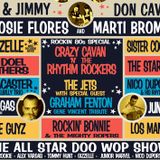 BOP STREET-7-6-2014