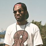 Kaytranada (HW&W Recordings, Jakarta, Bromance) @ Rob da Bank Radio Show, BBC Radio 1 (08.02.2014)