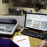 TraficoZMG Radio 23 de marzo 2016 (Temas: Periodo vacacional/Dogsi)