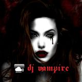 DJ Vampire - #TranceVision Summer Mix