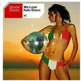 Love Italo :-)