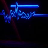 DJ Gabriela & Darren Price_ Weetamix Festiva 98