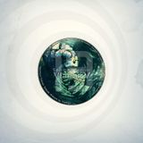 Smarthard Podcast Episode 19 by VladbmV