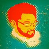 King Britt-420 djmix-December 2011
