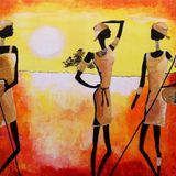 Into the Psychedelics of the Dub