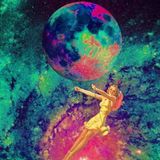 Archive Bon Spengler - Space Opera Guest Mix (Proton Radio) Jan 2010