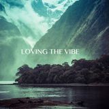 Tropical/chill mix