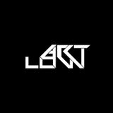 Deep Tech House sessions !