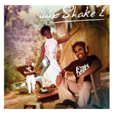 Mix-shake vol 2